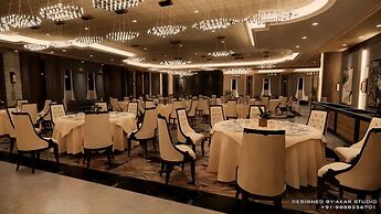 Grand Mirage Dhanbad, A Member Of Radisson Individuals