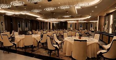 Grand Mirage Dhanbad, A Member Of Radisson Individuals