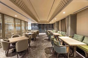 Grand Mirage Dhanbad, A Member Of Radisson Individuals