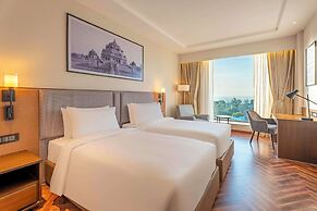 Grand Mirage Dhanbad, A Member Of Radisson Individuals