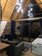 Walnut Bungalow