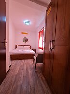 Guesthouse Hotel My Home