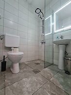 Guesthouse Hotel My Home