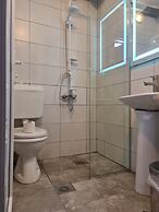 Guesthouse Hotel My Home