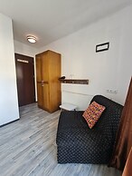 Guesthouse Hotel My Home