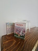 Guesthouse Hotel My Home