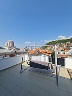 Guesthouse Hotel My Home