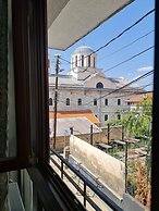 Guesthouse Hotel My Home