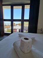 Guesthouse Hotel My Home