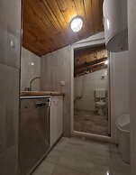 Guesthouse Hotel My Home