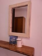 Guesthouse Hotel My Home