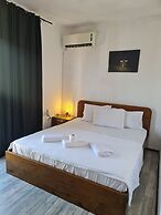 Guesthouse Hotel My Home