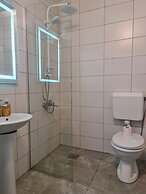 Guesthouse Hotel My Home