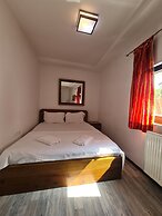 Guesthouse Hotel My Home