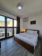 Guesthouse Hotel My Home