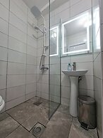 Guesthouse Hotel My Home