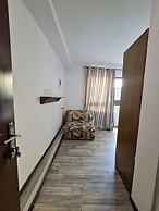 Guesthouse Hotel My Home