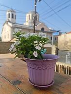 Guesthouse Hotel My Home