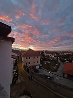 Guesthouse Hotel My Home