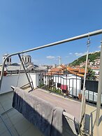 Guesthouse Hotel My Home