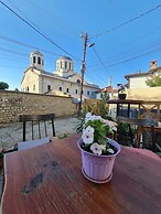 Guesthouse Hotel My Home