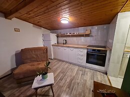 Guesthouse Hotel My Home