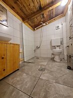 Guesthouse Hotel My Home