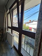 Guesthouse Hotel My Home