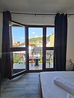 Guesthouse Hotel My Home