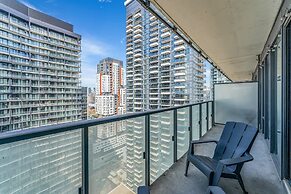 The Estate Entertainment District