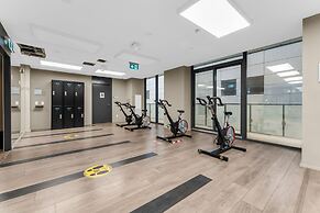 The Estate Entertainment District