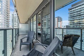 The Estate Entertainment District