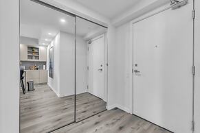 The Estate Entertainment District