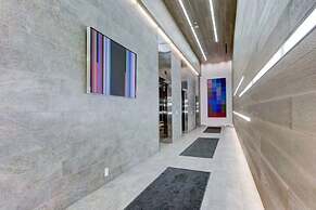 The Estate Entertainment District