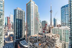 The Estate Entertainment District