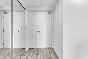 The Estate Entertainment District