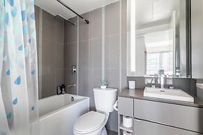 The Estate Entertainment District