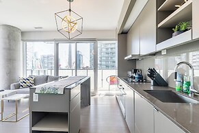 The Estate Entertainment District