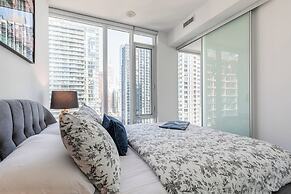 The Estate Entertainment District