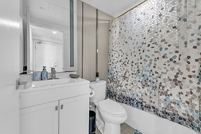 The Estate Entertainment District