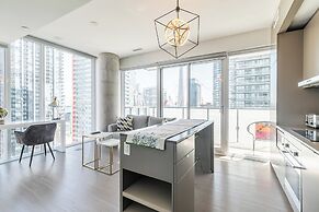 The Estate Entertainment District