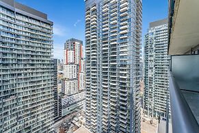 The Estate Entertainment District