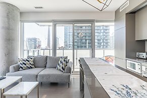 The Estate Entertainment District