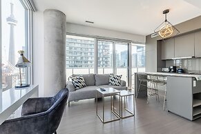 The Estate Entertainment District