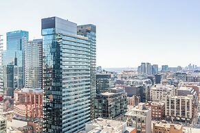 The Estate Entertainment District