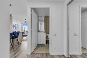 The Estate Entertainment District