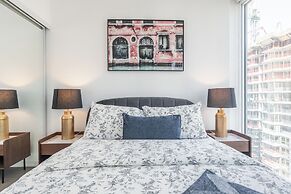 The Estate Entertainment District