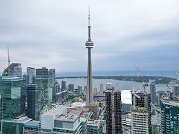 The Estate Entertainment District