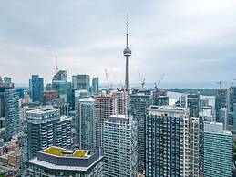 The Estate Entertainment District