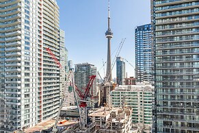 The Estate Entertainment District